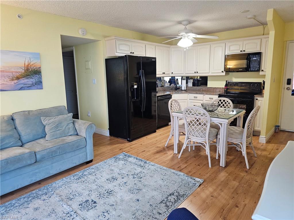 8701 Estero Blvd # 204 Property Photo 4
