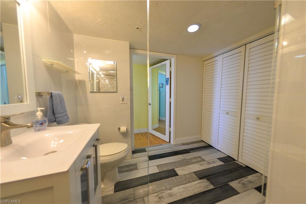 8701 Estero Blvd # 204 Property Photo 6