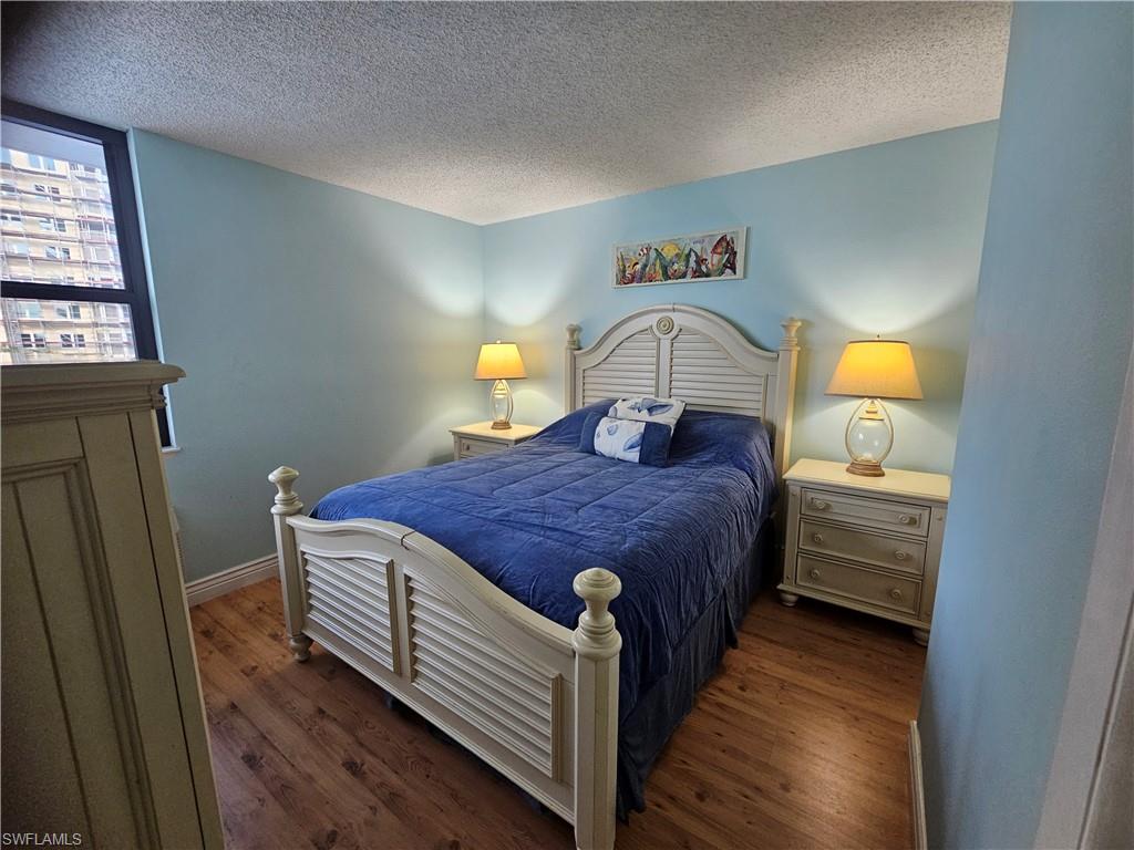 8701 Estero Blvd # 204 Property Photo 7
