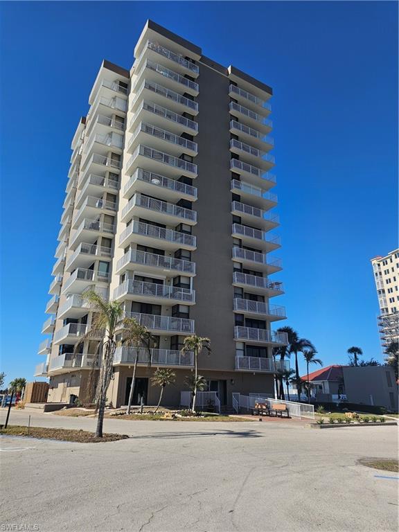 8701 Estero Blvd # 204 Property Photo 8