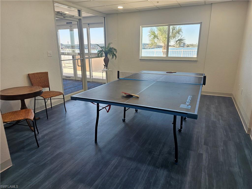 8701 Estero Blvd # 204 Property Photo 11