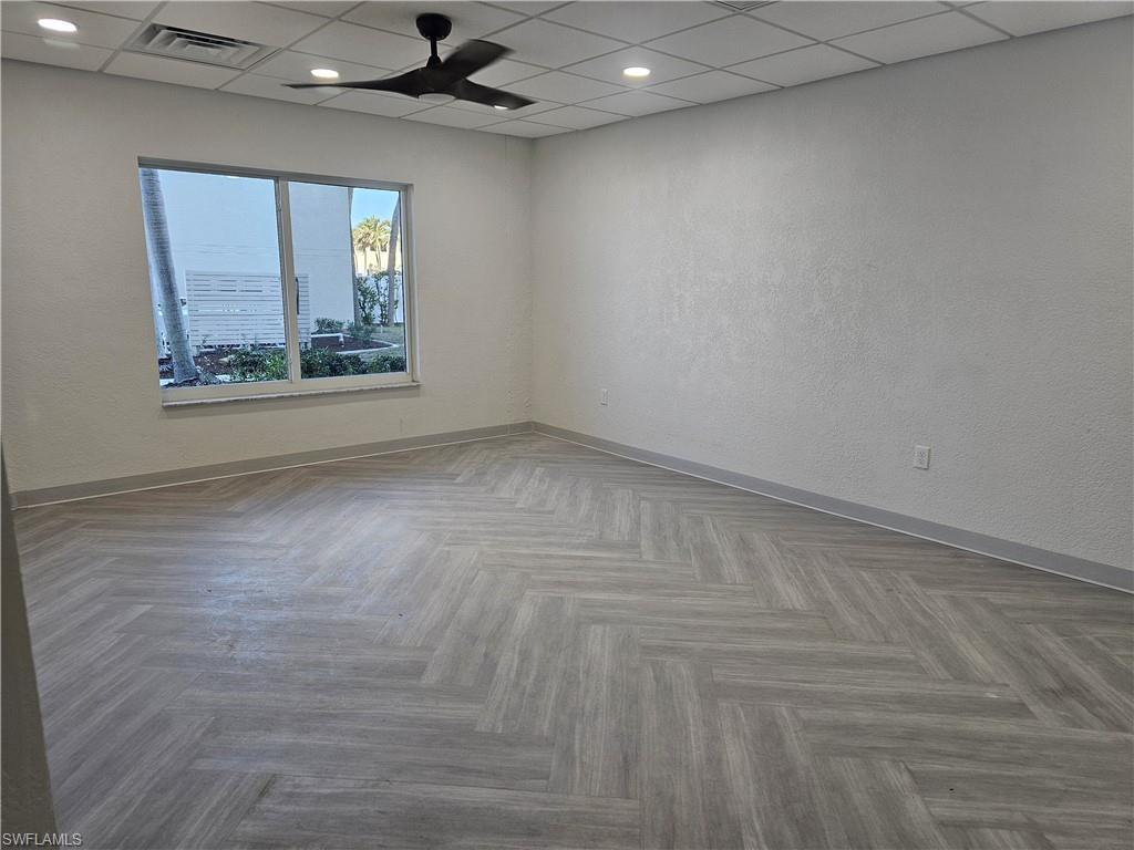 8701 Estero Blvd # 204 Property Photo 12