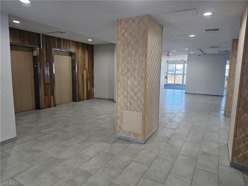 8701 Estero Blvd # 204 Property Photo 13