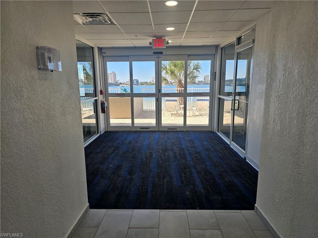 8701 Estero Blvd # 204 Property Photo 14