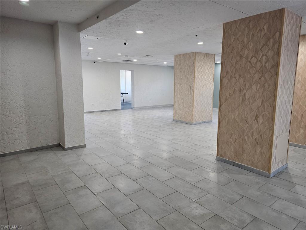 8701 Estero Blvd # 204 Property Photo 15