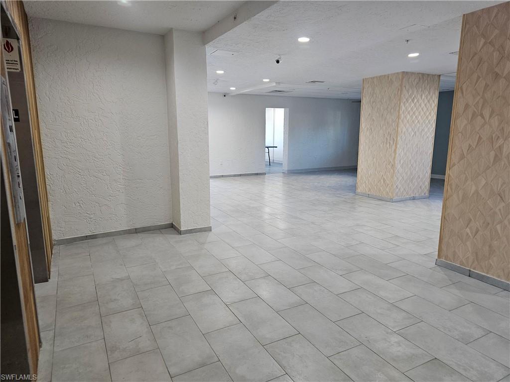 8701 Estero Blvd # 204 Property Photo 16