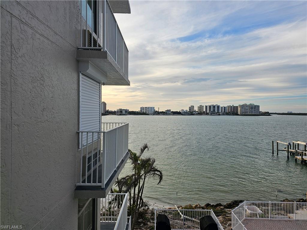 8701 Estero Blvd # 204 Property Photo 17