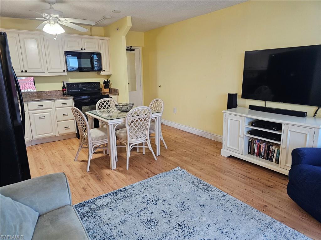 8701 Estero Blvd # 204 Property Photo 18