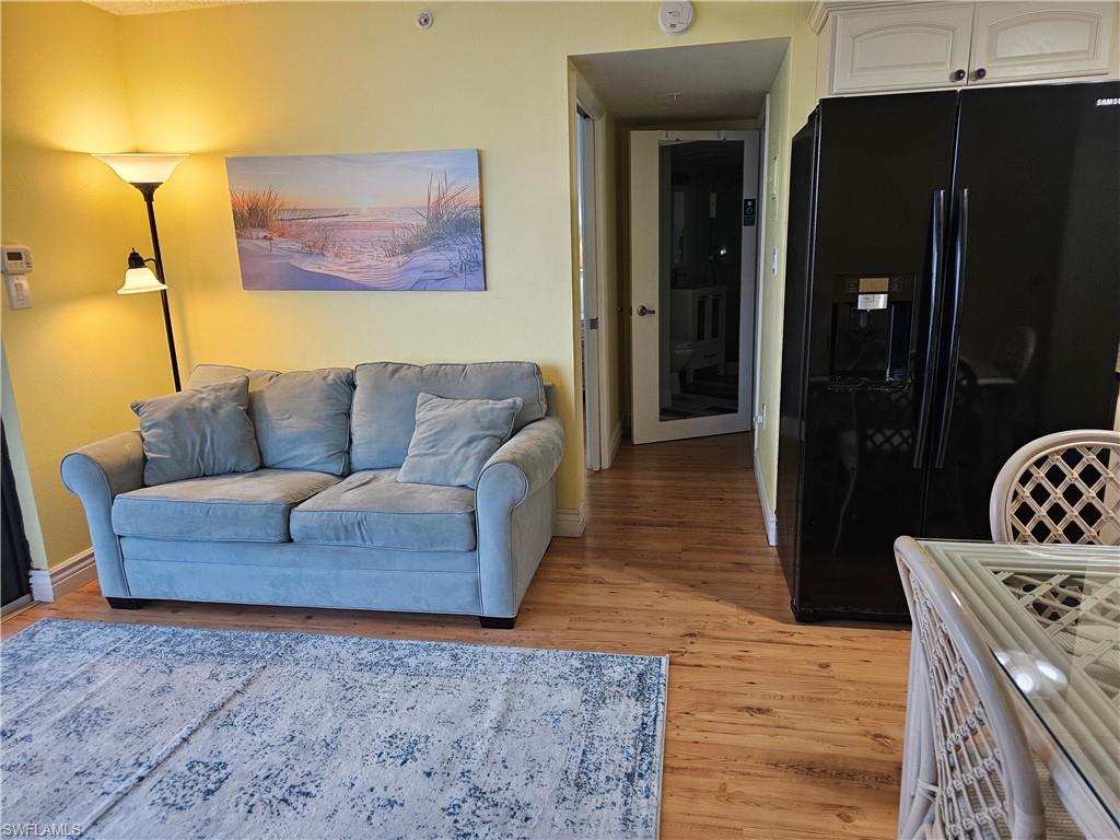 8701 Estero Blvd # 204 Property Photo 19