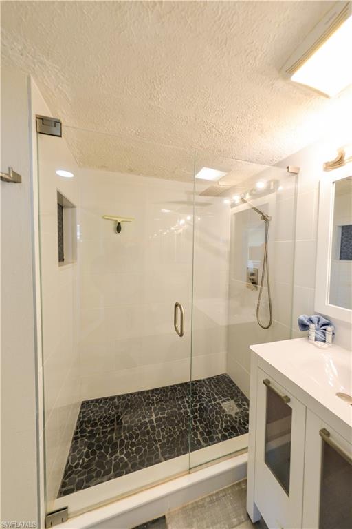 8701 Estero Blvd # 204 Property Photo 20