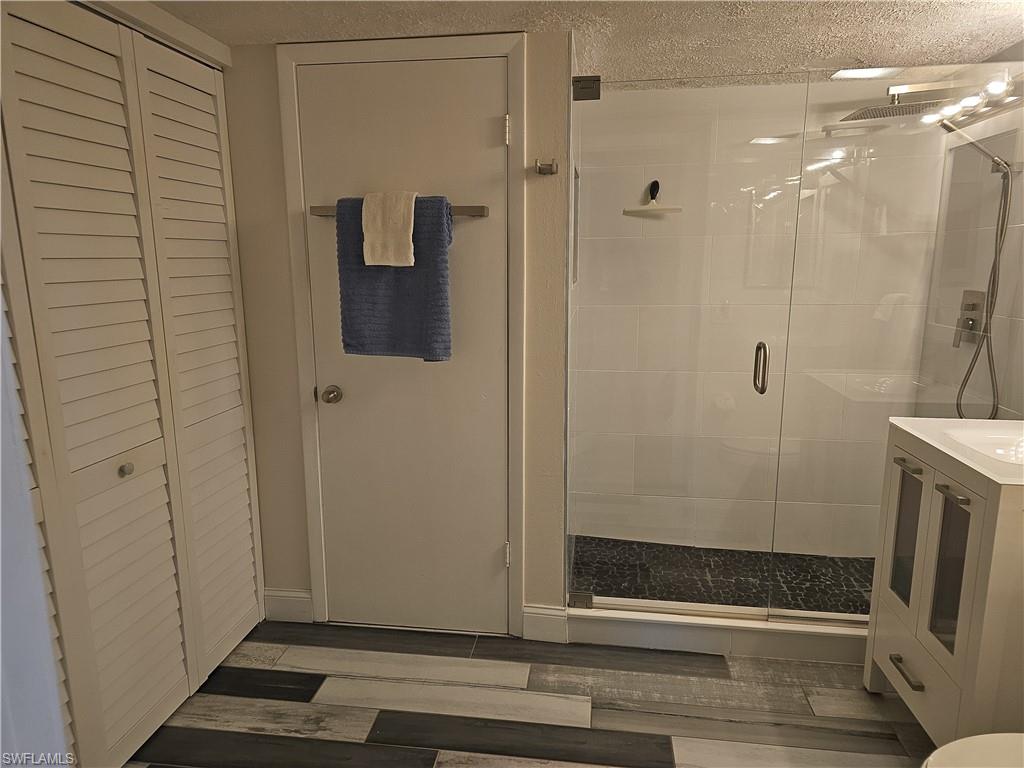 8701 Estero Blvd # 204 Property Photo 21