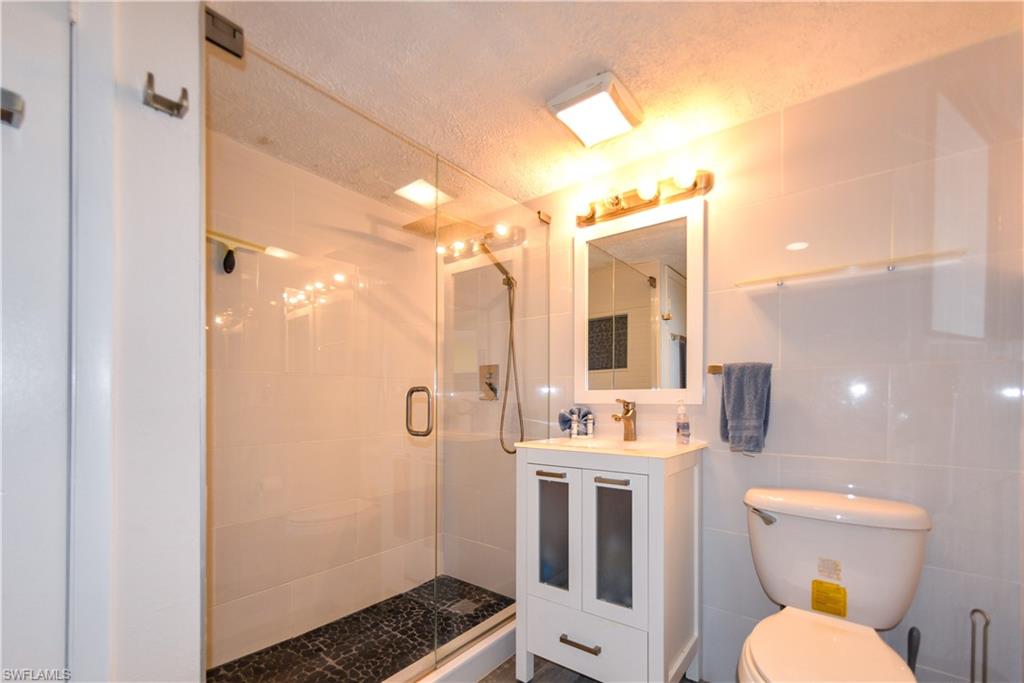 8701 Estero Blvd # 204 Property Photo 22