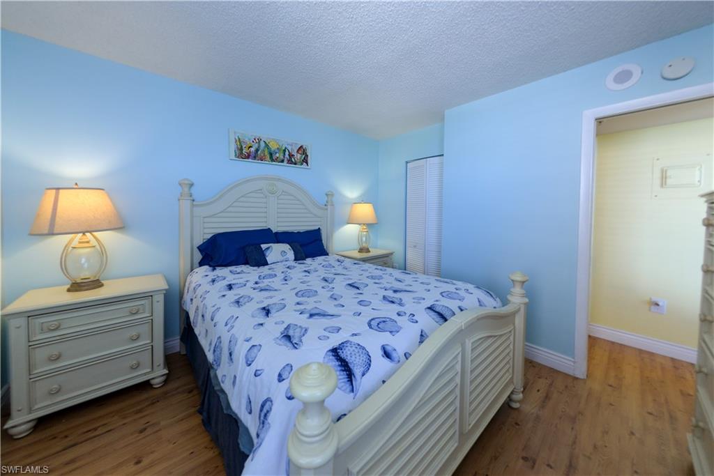 8701 Estero Blvd # 204 Property Photo 23