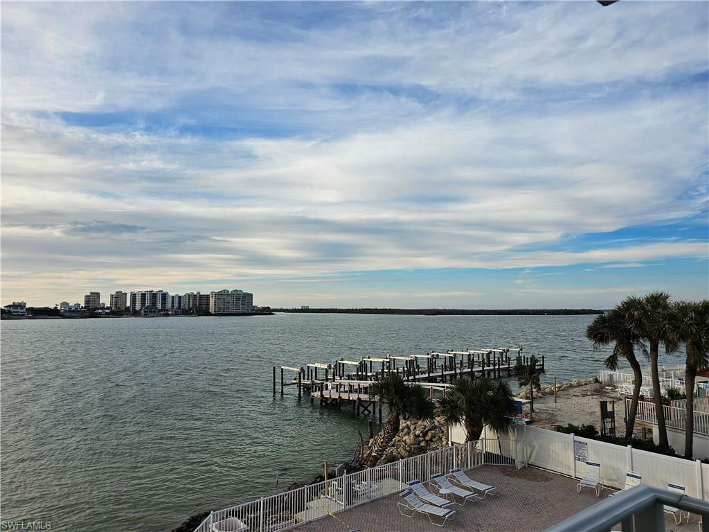 8701 Estero Blvd # 204 Property Photo 26