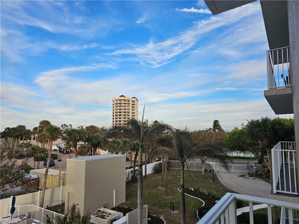 8701 Estero Blvd # 204 Property Photo 27