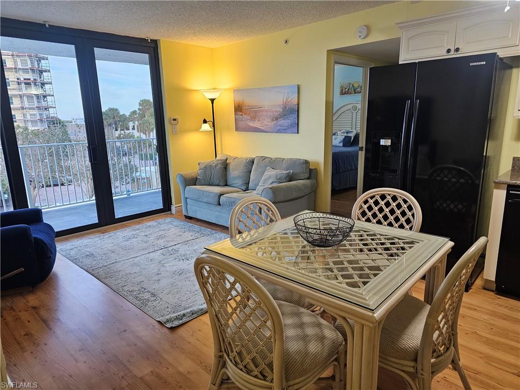 8701 Estero Blvd # 204 Property Photo 28