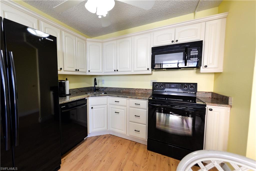 8701 Estero Blvd # 204 Property Photo 30