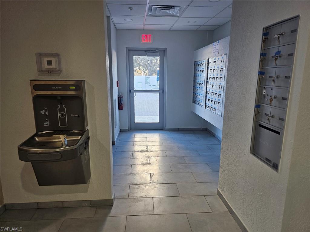 8701 Estero Blvd # 204 Property Photo 31