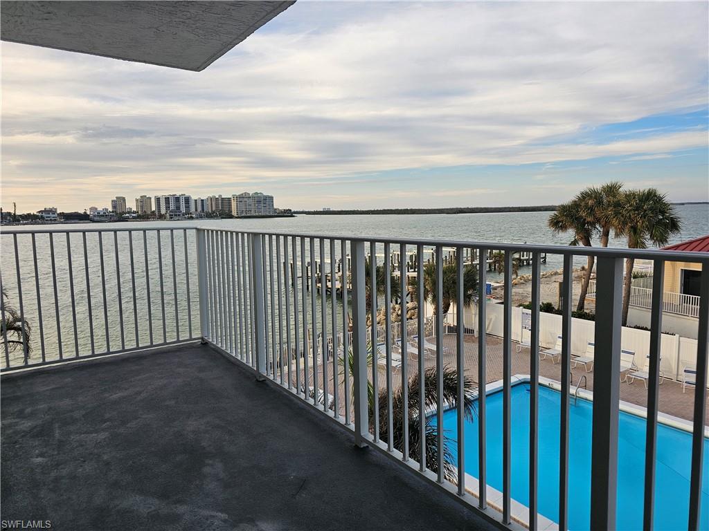 8701 Estero Blvd # 204 Property Photo 32
