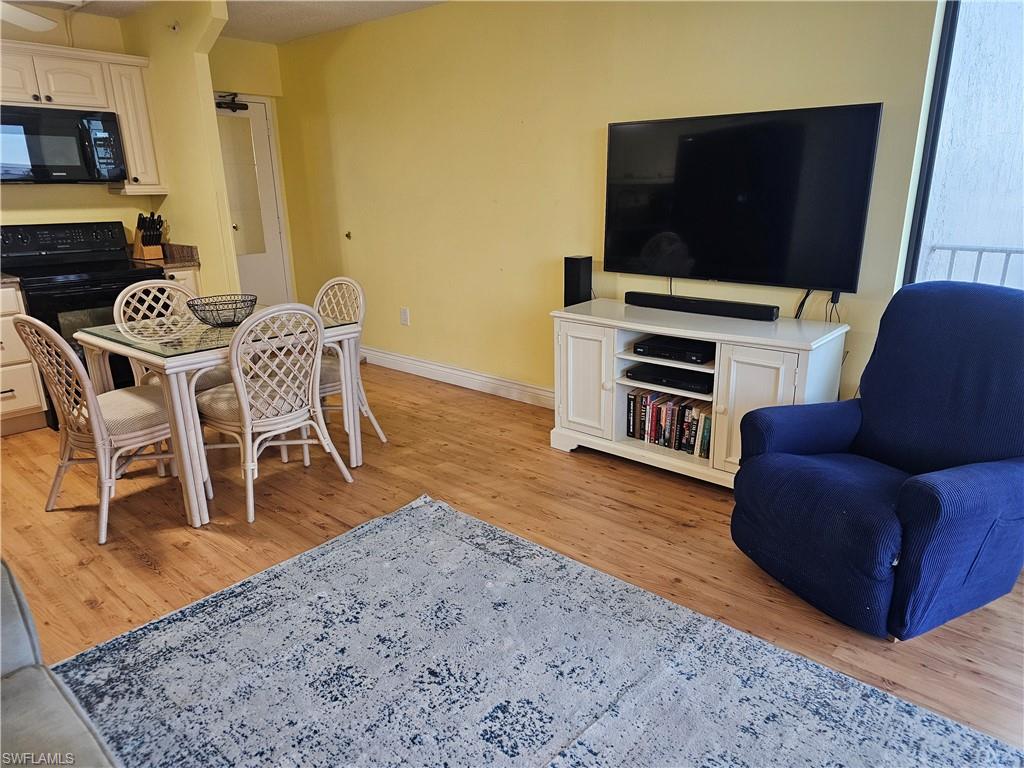 8701 Estero Blvd # 204 Property Photo 33