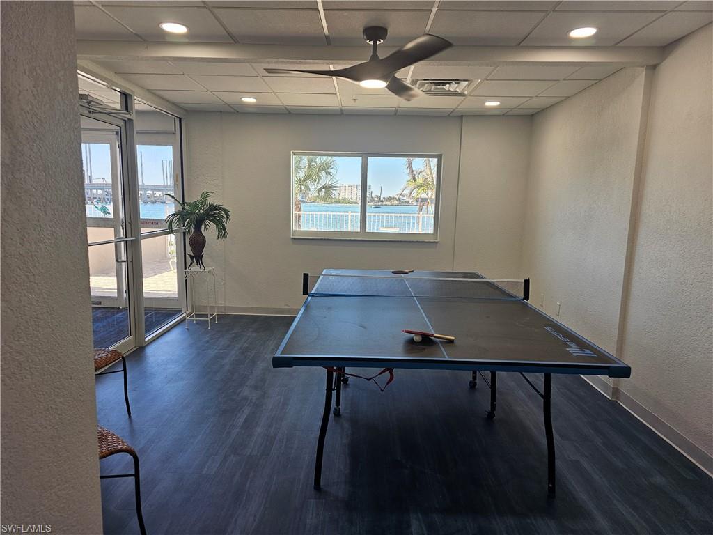 8701 Estero Blvd # 204 Property Photo 36