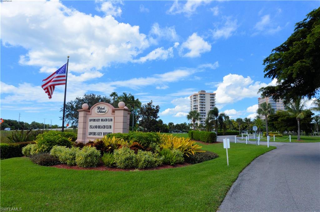 8701 Estero Blvd # 204 Property Photo 37