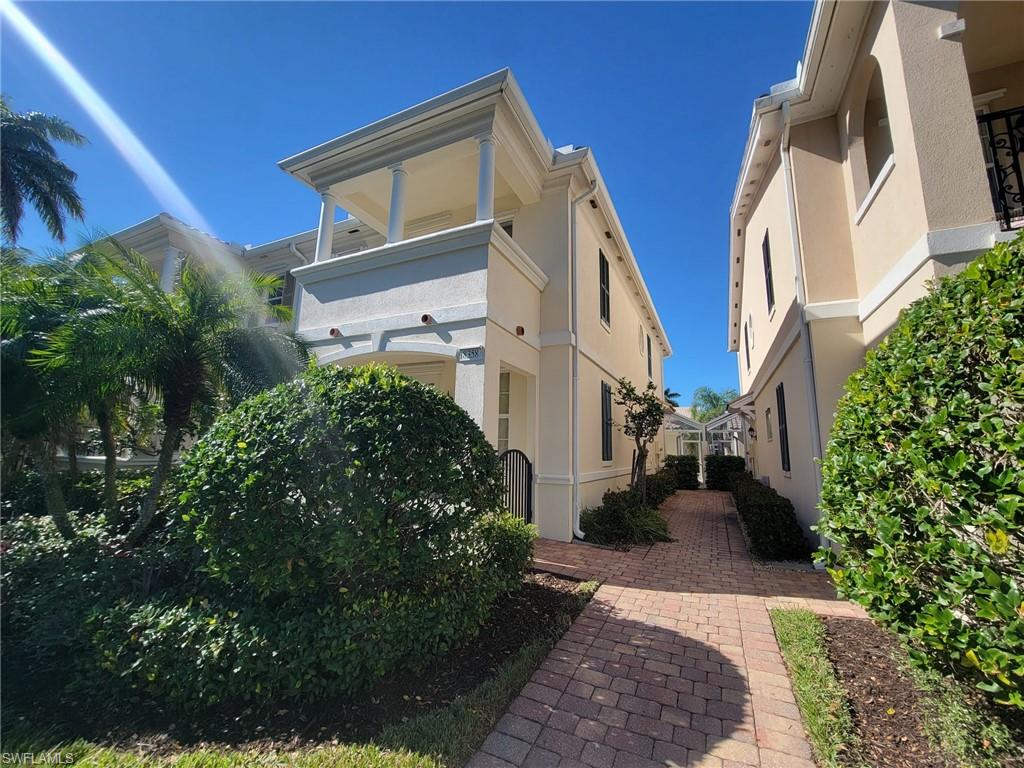8358 Rimini Way Property Photo 2