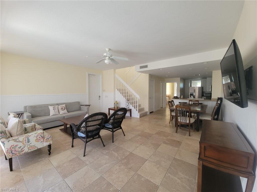 8358 Rimini Way Property Photo 3