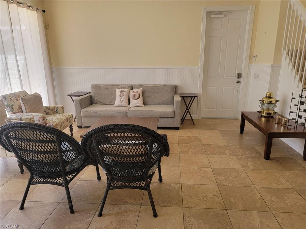 8358 Rimini Way Property Photo 5