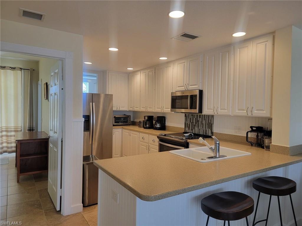 8358 Rimini Way Property Photo 6