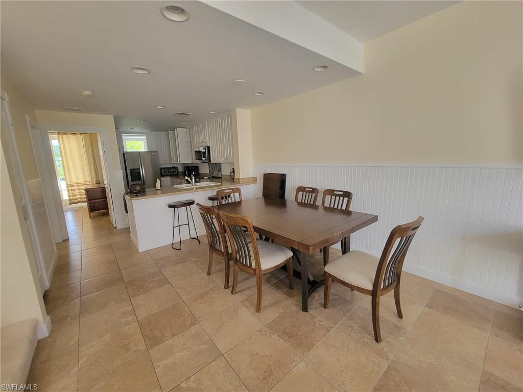 8358 Rimini Way Property Photo 7