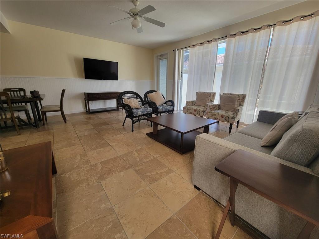 8358 Rimini Way Property Photo 8