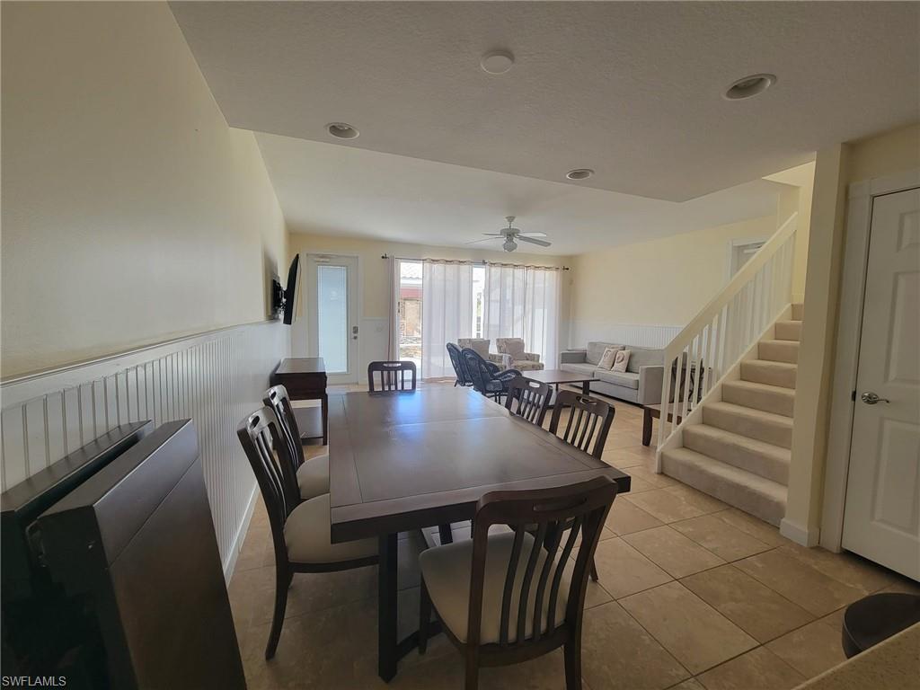 8358 Rimini Way Property Photo 9