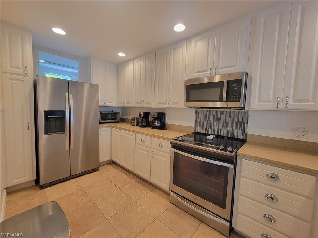 8358 Rimini Way Property Photo 10