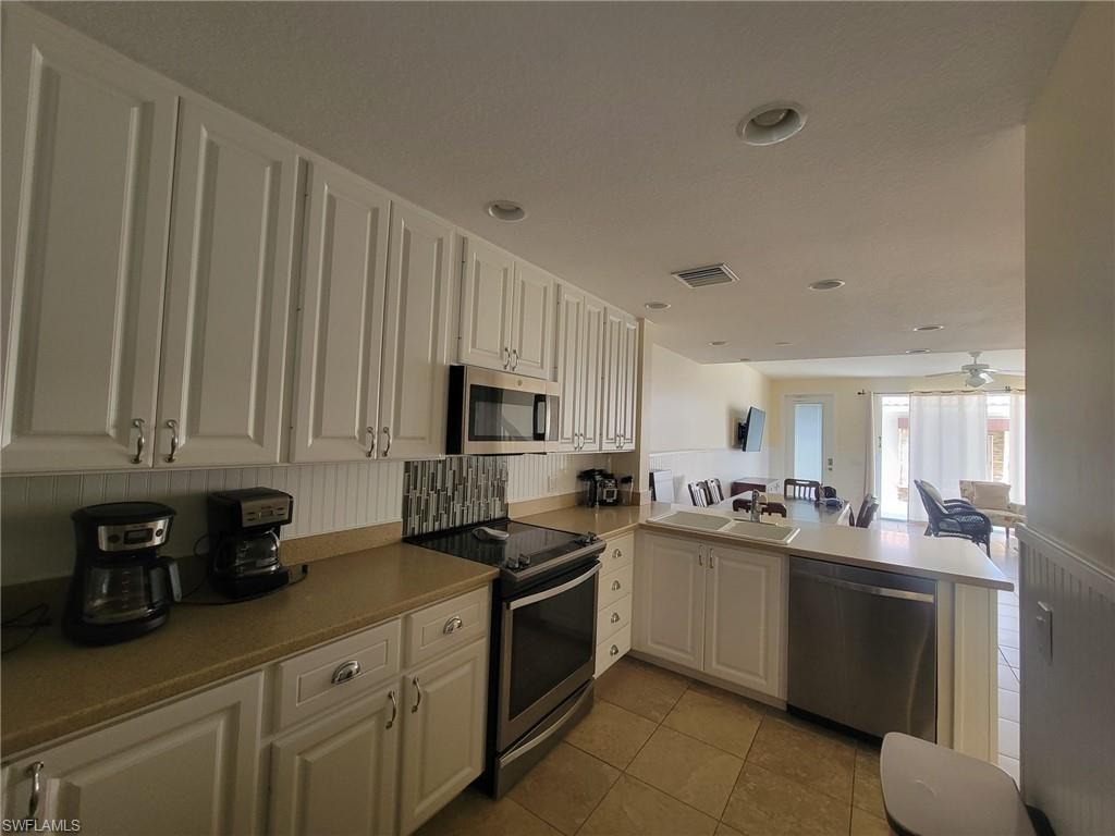 8358 Rimini Way Property Photo 11