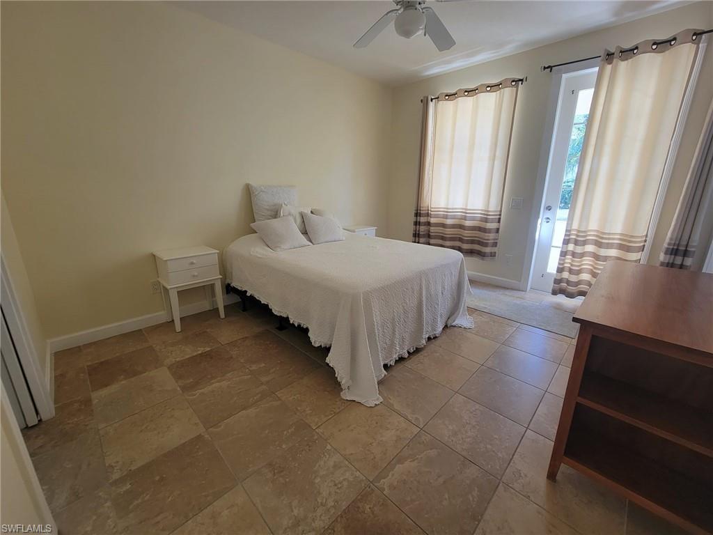 8358 Rimini Way Property Photo 12
