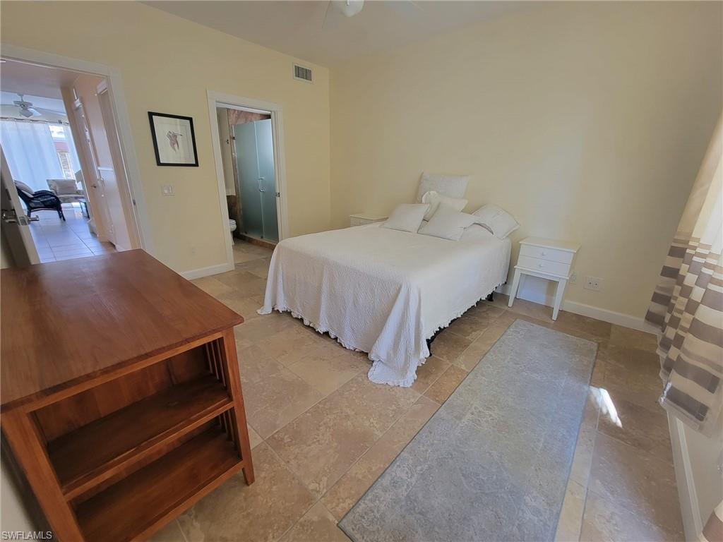 8358 Rimini Way Property Photo 13