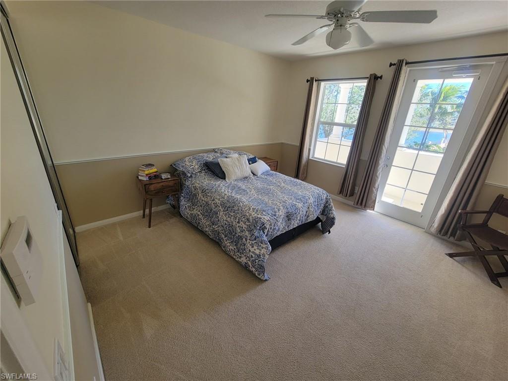 8358 Rimini Way Property Photo 14