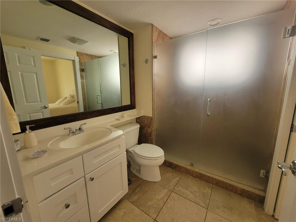 8358 Rimini Way Property Photo 15