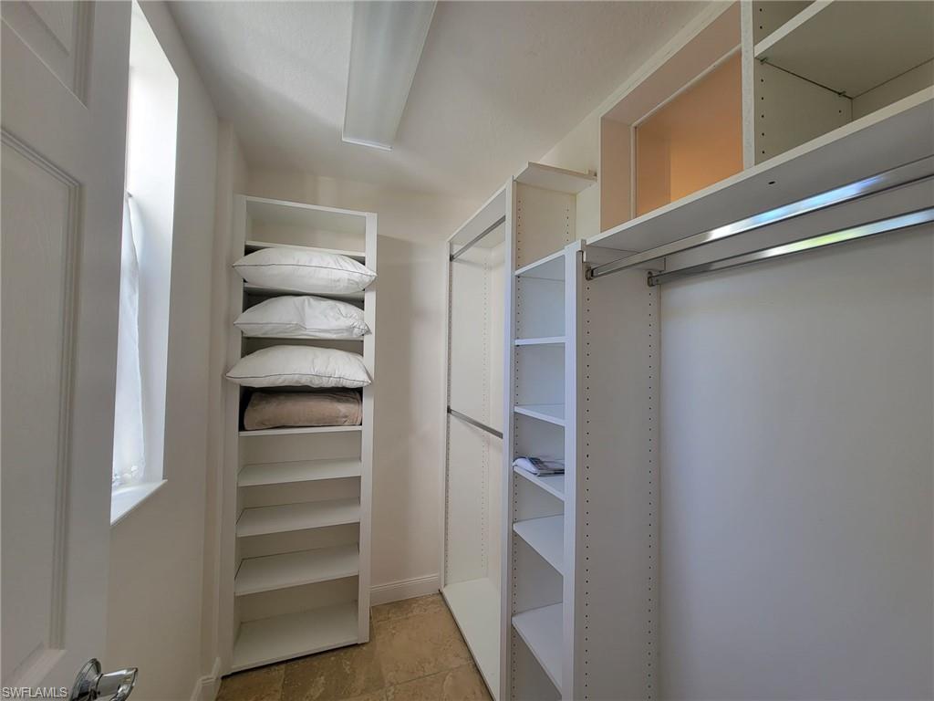 8358 Rimini Way Property Photo 16