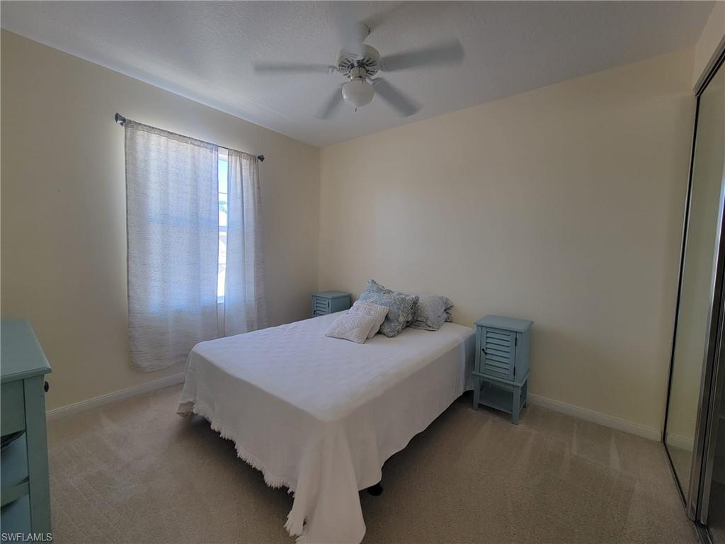 8358 Rimini Way Property Photo 17