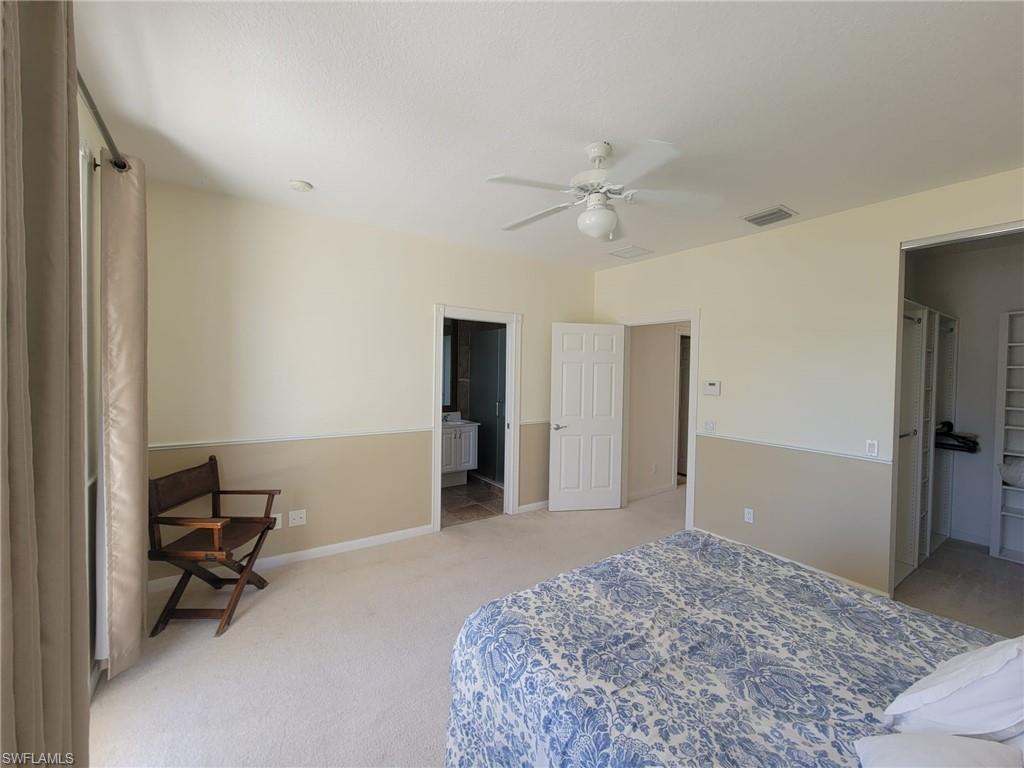 8358 Rimini Way Property Photo 18