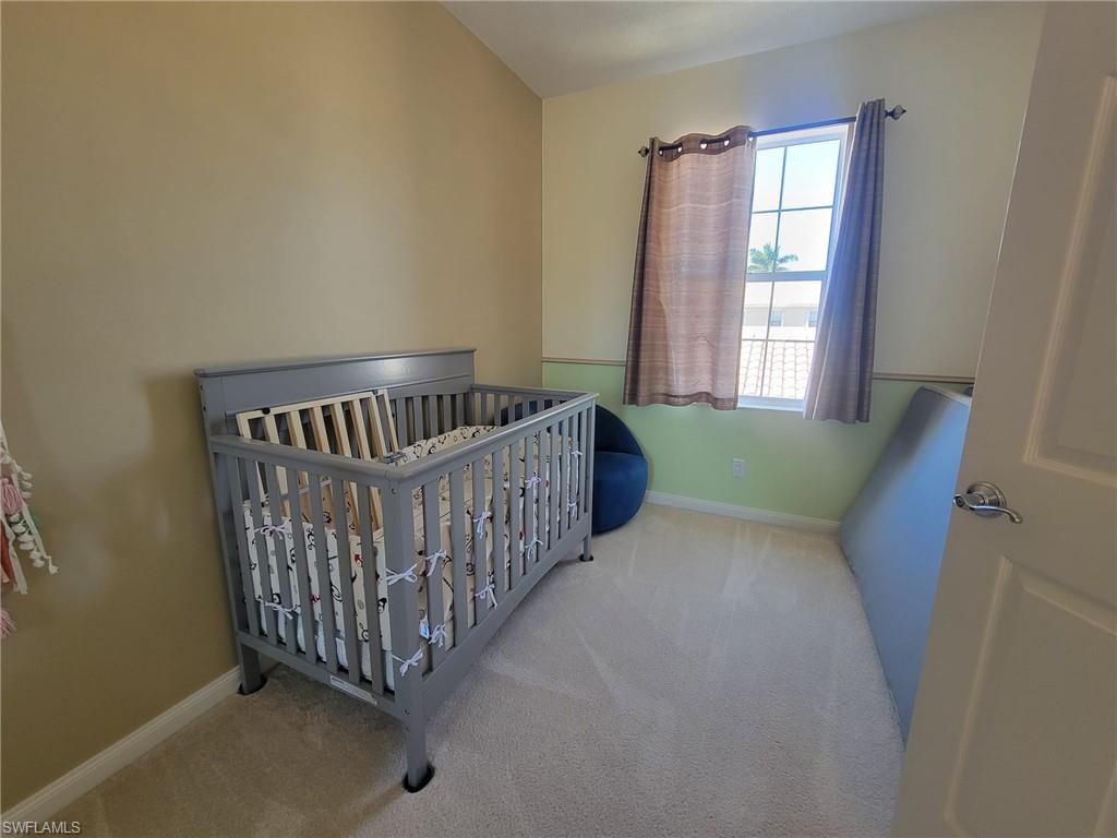 8358 Rimini Way Property Photo 19