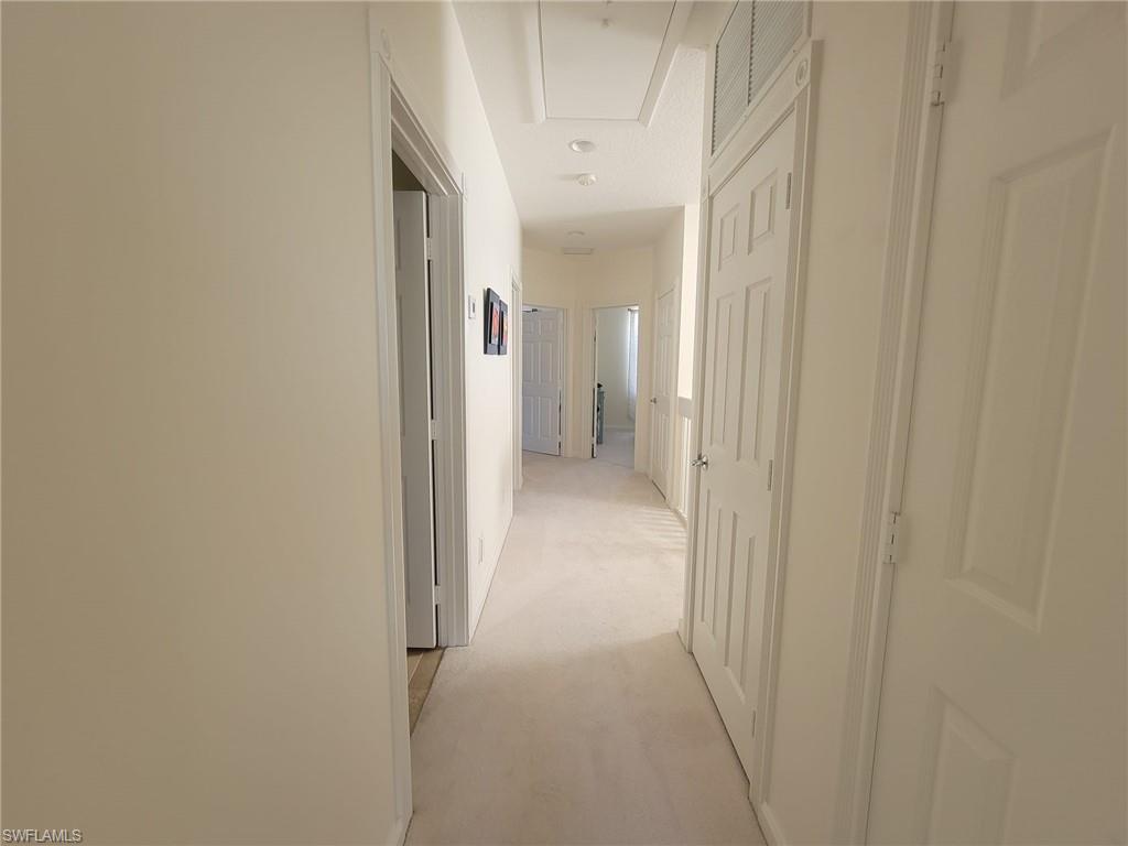 8358 Rimini Way Property Photo 22
