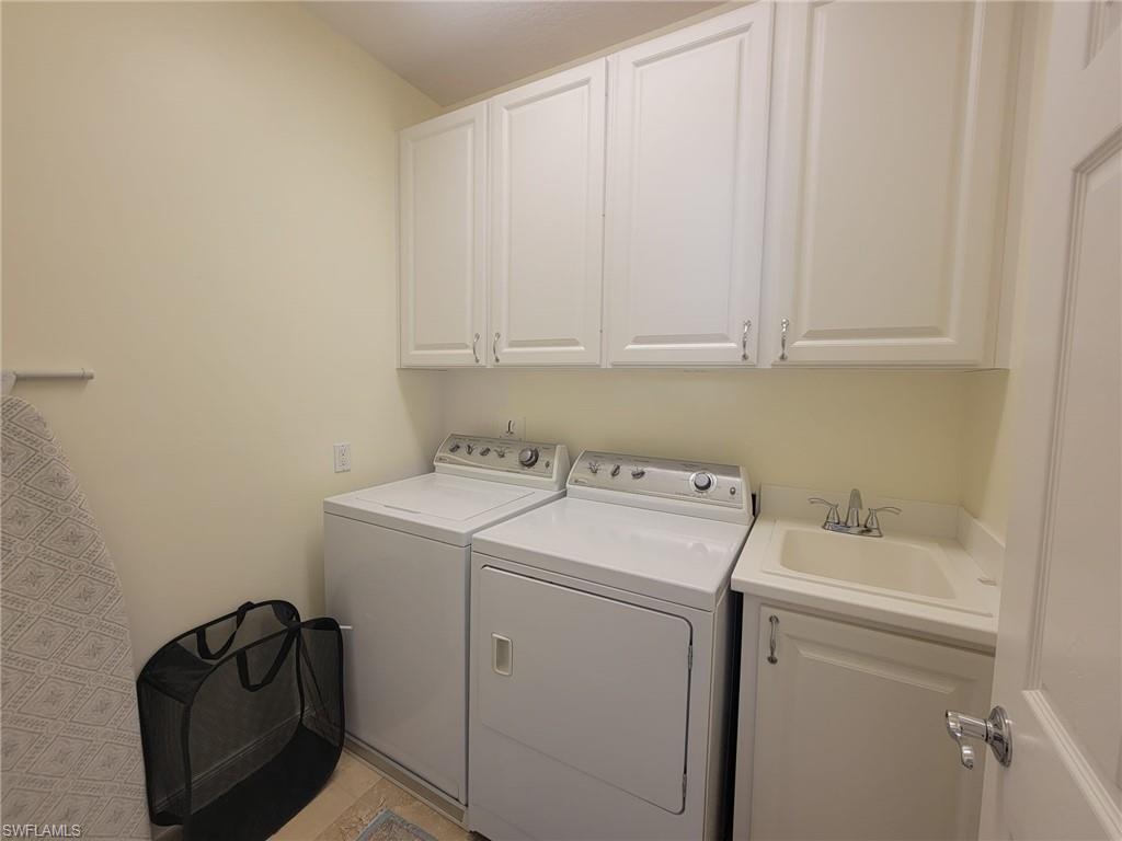 8358 Rimini Way Property Photo 23