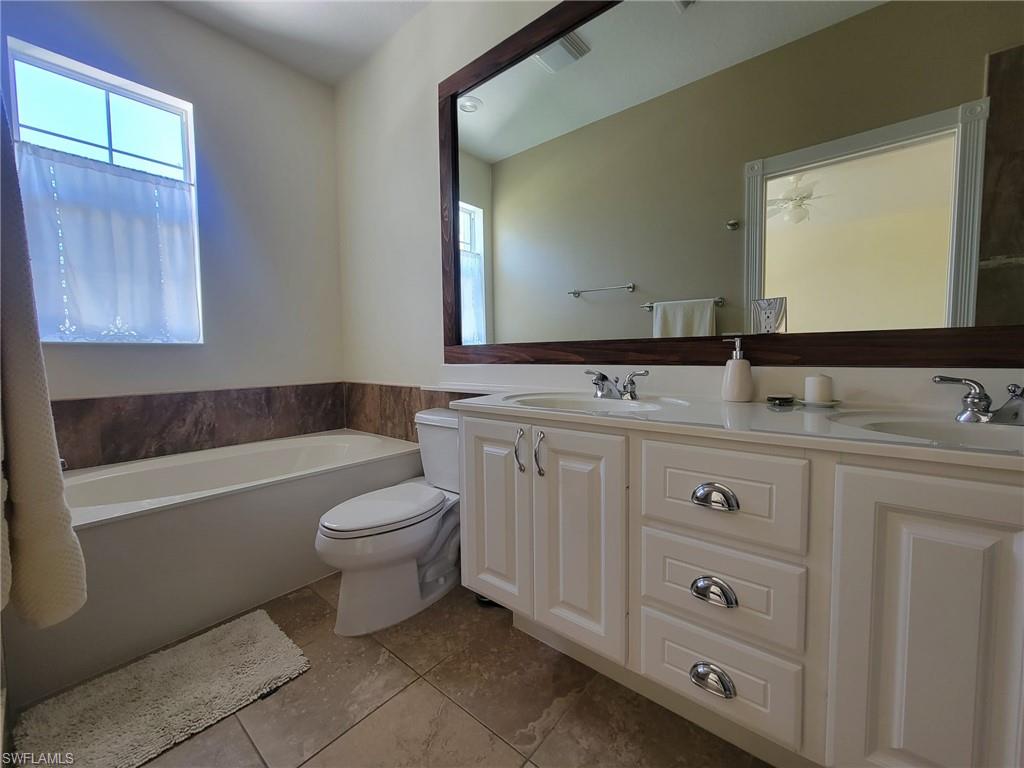 8358 Rimini Way Property Photo 24