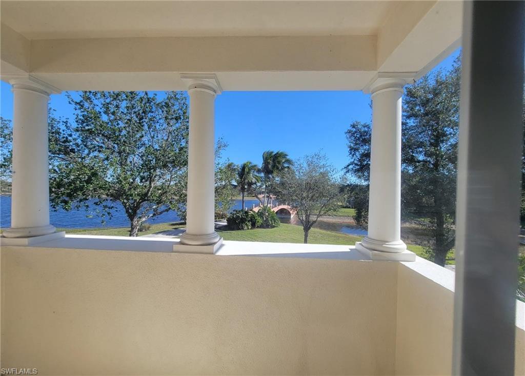 8358 Rimini Way Property Photo 25