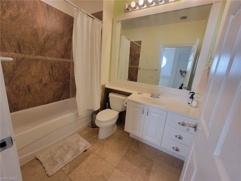 8358 Rimini Way Property Photo 26