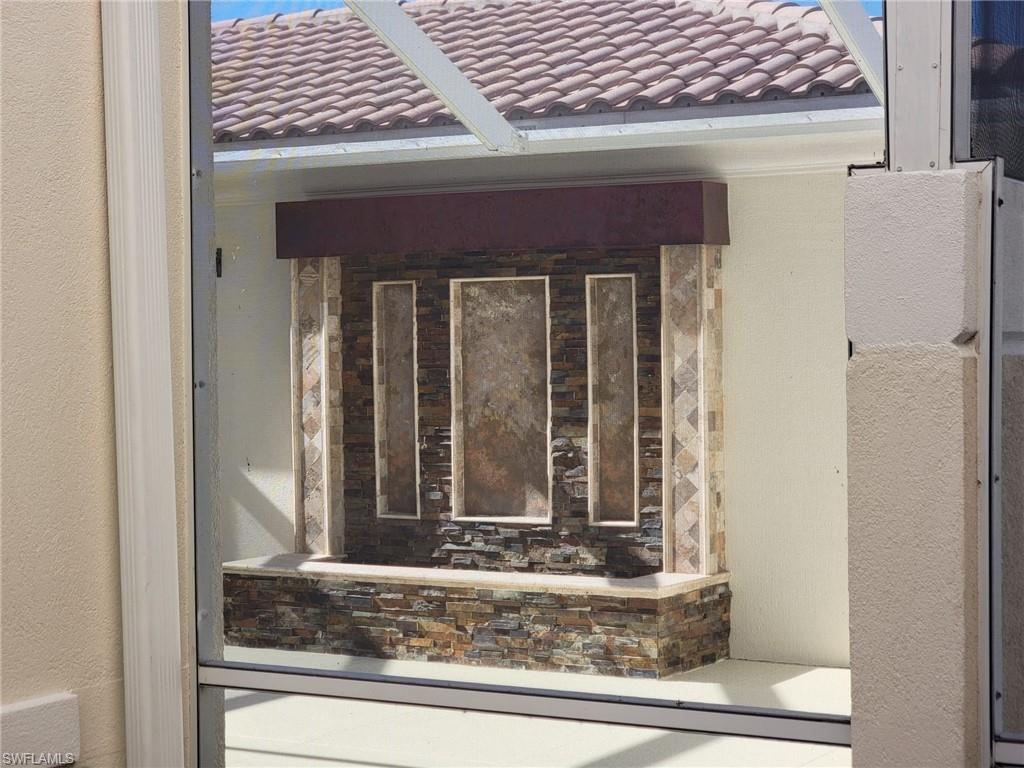 8358 Rimini Way Property Photo 27