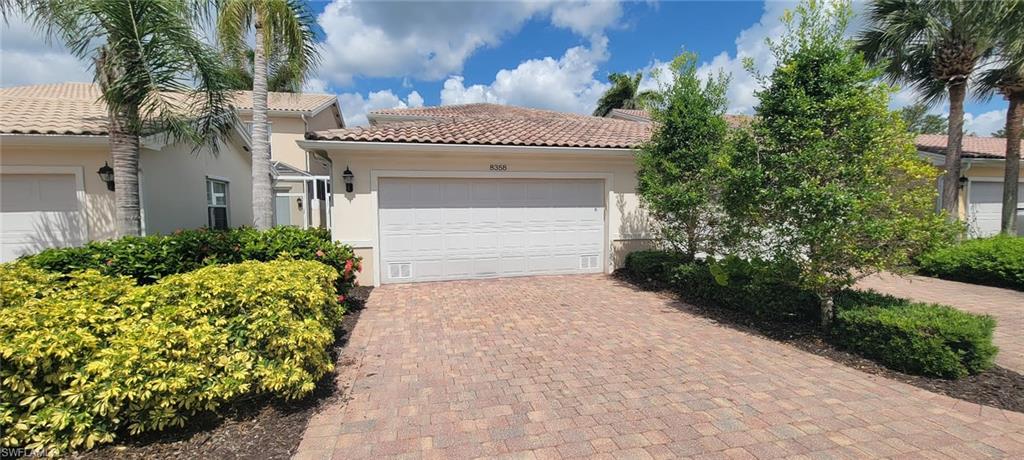8358 Rimini Way Property Photo 28
